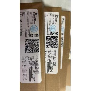 5M570ZF256C5N Integrated Circuit Sensors , Embedded Complex Programmable Logic