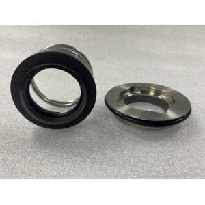 AESSEAL P07 Centrifugal Pump Shaft Seal Pump Mechanical For LKH Series Pump