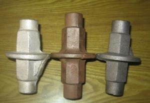 China Concrete Water Stops (waterstops), waterproofing product for formwork construction on sale