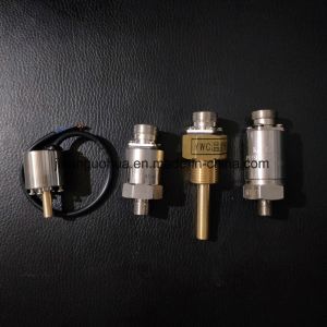 12V190 Cylinder Speed Sensor Electronic Governor Assembly for Jichai Shengdong