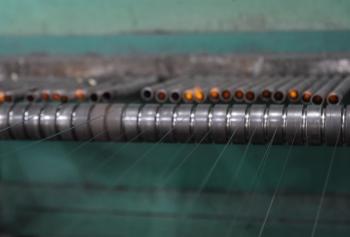 Changzhou Victory Technology Co., Ltd