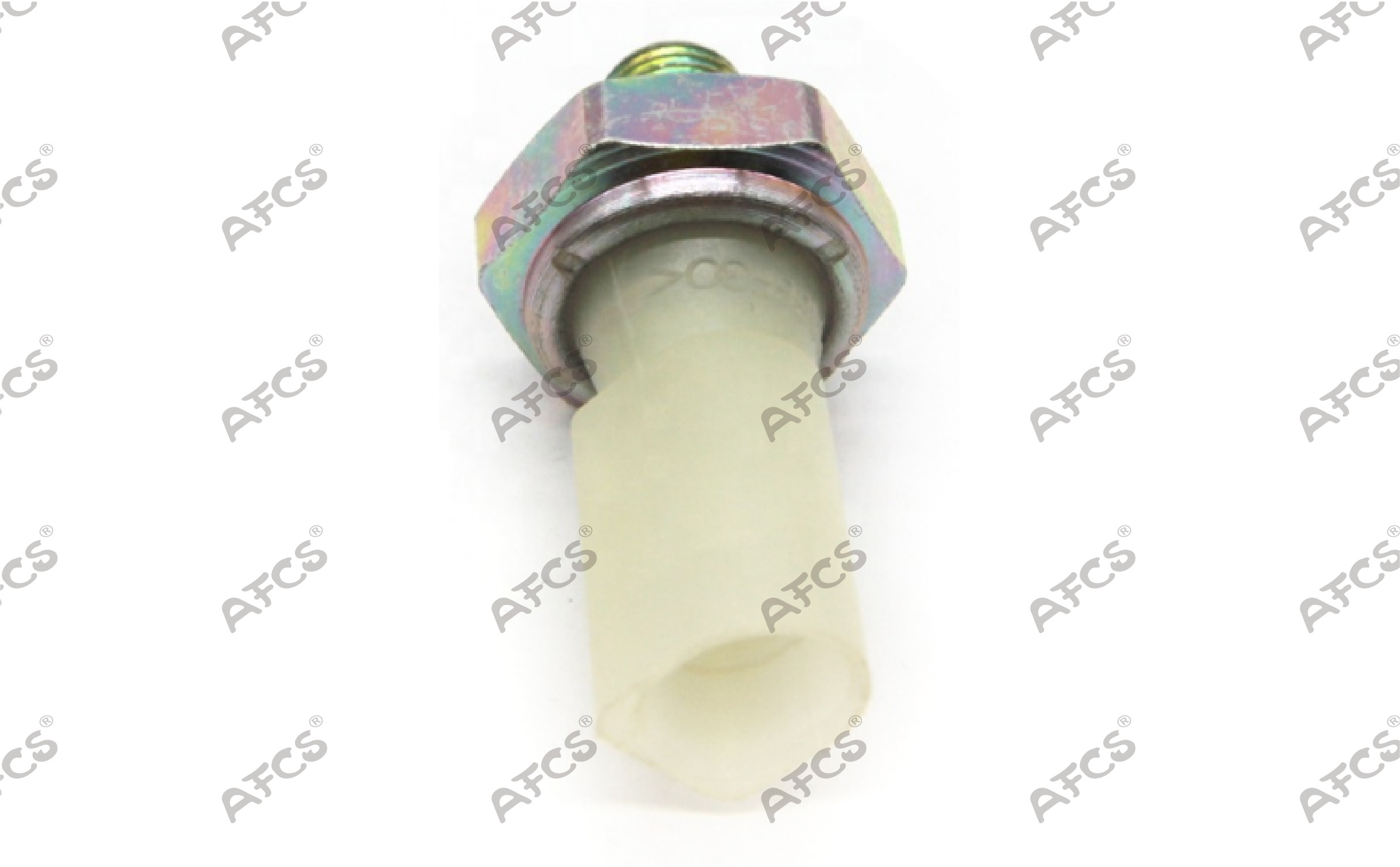 SEAT Cordoba 06A 919 081B Oil Pressure Switch Car Sensor Parts
