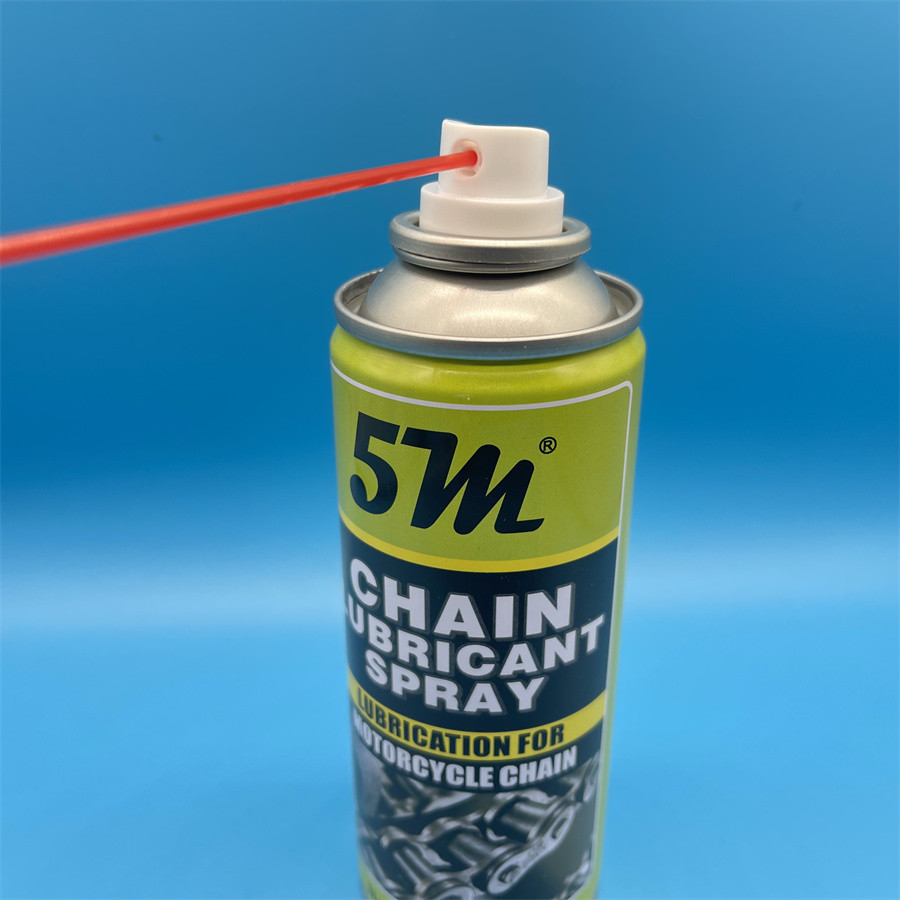 Premium Carb Cleaner Valve for Industrial Carburetor Systems - High Pressure Resistance