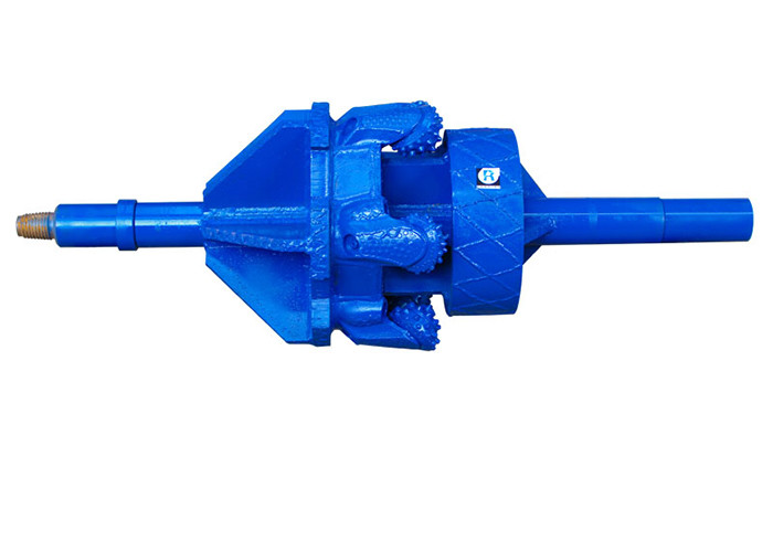 9 1/2" Roller Cone Drill Bit 30 Inch HDD Rock Reamer Hole Opener