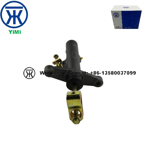 ISUZU NKR94 600P NKR69 NKR55 4JB1 4JG2 4BE1 4HF1 Clutch Master Cylinder 8971674062 8981176442 8981176422 8971241082