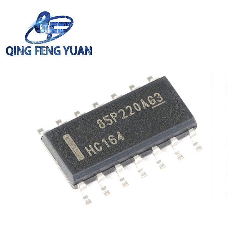 Texas Instruments SN74HC164N Electronic ic Components La78040 integratedated Circuit Circuits TI-SN74HC164N