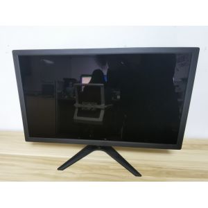 LM238WR2-SPD1 LG Display 23.8" 3840(RGB)×2160 250 cd/m² INDUSTRIAL LCD DISPLAY