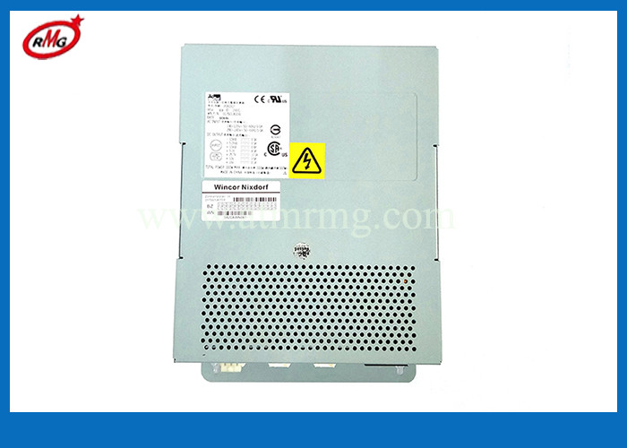 1750136159 Wincor ATM 333W Distributor Power Supply 01750136159