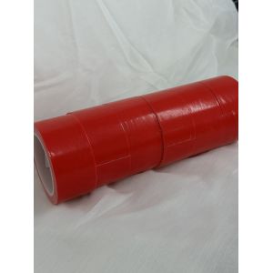China High Viscosity Carpet Adhesive Tape Conform To Surface Without Cracking Or Breaking on sale