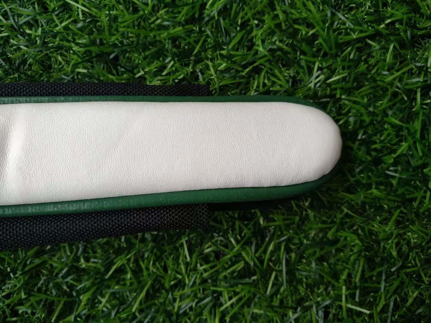 golf head cover, club covers , Golf headcover , driver covers , driver head cover