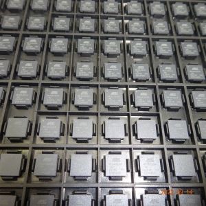  SRAM ATMEGA32U4-MU Smallest Atmega Chip 8 Bit Microcontrollers Manufactures