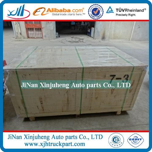 Truck part car dynamo T64501023 car dynamo 12v car dynamo price generator 5kw