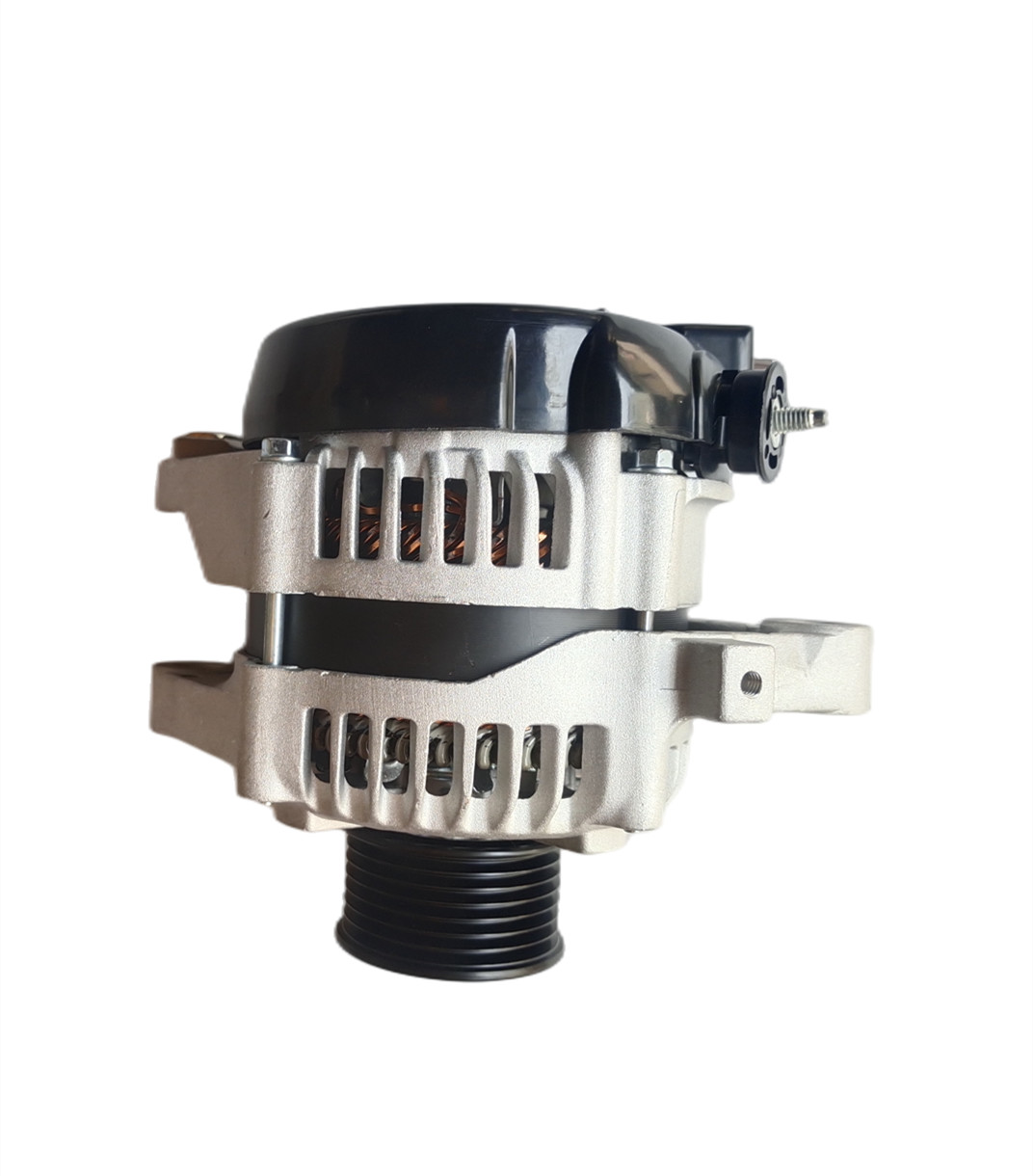27060-75310 27060-75410 Engine Alternator For TACOMA 2.7L 2005-07 104210-8110