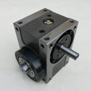 Spindle Type Cam Divider / Cam Splitter / Cam Indexer DS Series with 60kg Load