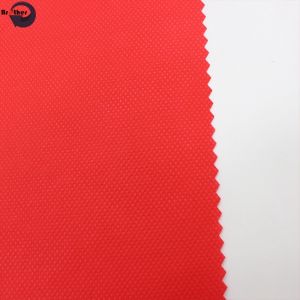 Polyester wool felt spunbond polypropylene non woven material