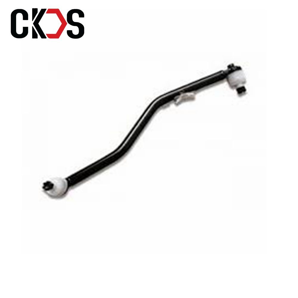 Japanese Diesel Spare Parts Drag Link Hino Truck 45440-7711 Steering Parts