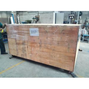 Assembly Air Float Table With Tilting / Vacuum Suckers , Application Air