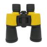 Buy cheap IPX7 Porro Bak4 Prism Outdoors Telescope , 7x50 Hunting Binoculars With Tripod from wholesalers