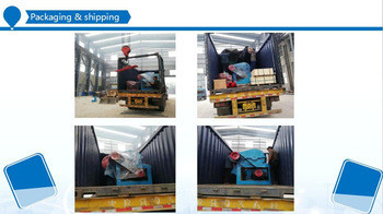 Elbow Hot Forming Machine 180 Degree 60Kw Hot Induction Pipe Bending Machine