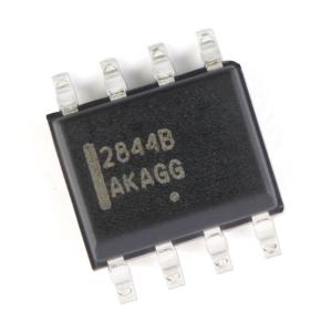 China Original chip supplier PMIC UC2844BD1R2G UC2844BD1R2 UC2844BD HSOP30 Power management chips with low price IC chips on sale China Original chip supplier PMIC UC2844BD1R2G UC2844BD1R2 UC2844BD HSOP30 Power management chips with low price IC chips on sale