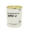 Buy cheap VPU-2 PU Oil Hydrophobic Grouting Materials from wholesalers