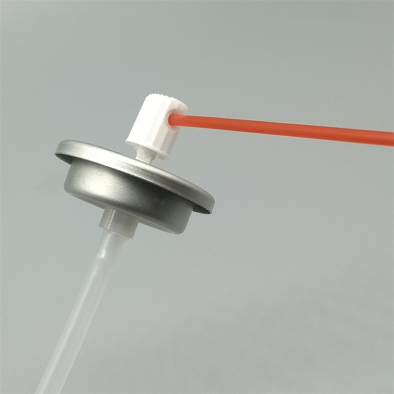 Professional Carburetor Cleaner Dispenser for Auto Repair Shops with Durable Construction and Precise Control