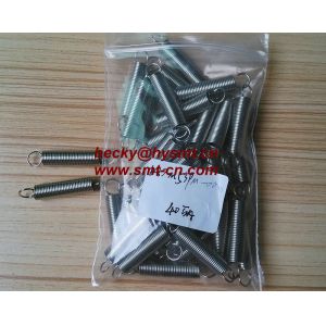 China Yamaha/Assembleon 32 MM SMT feeder part K87-M539M-00X SPRING on sale