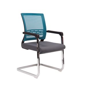  DIOUS Task Mesh Chairs Manufactures