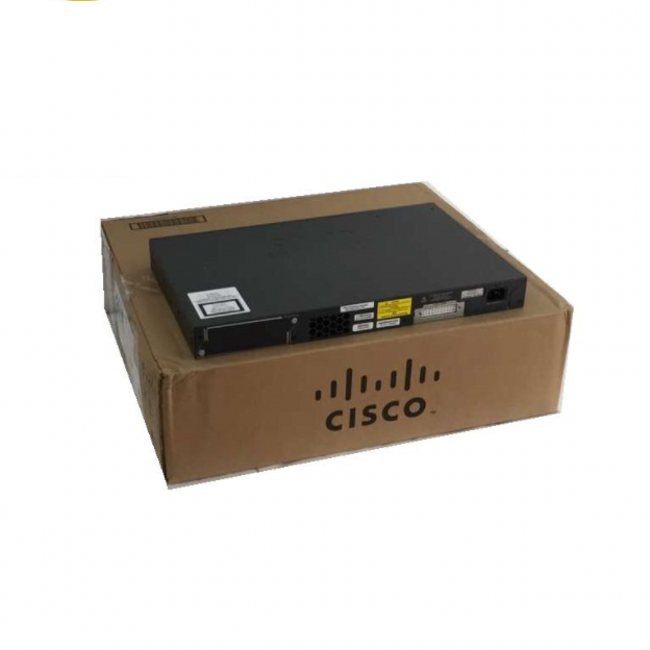 package-img