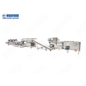  Ozone Lettuce Coconut Green Root Leaf Fruit Processing Machinery Manufactures