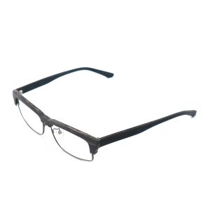 Custom Order Frames Handmade Retro Acetate Eyeglasses Frames MR 1200