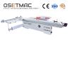 Buy cheap Industrial Sliding Table Saw With Scoring Blade Wear Resistance MJ6138TYD from wholesalers