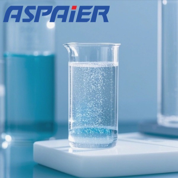-22°C Phase Change Material: The Ability To Evenly Regulate Temperature In The Ultra-Low Temperature Domain - Ultra-Stability In The Harshest