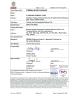 SHENZHEN KLESMAN TECHNOLOGY CO LTD Certifications
