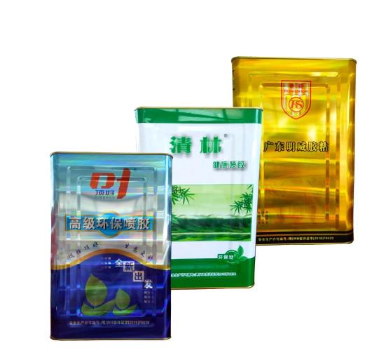 Sofa Mattress Sponge Furniture Spray Adhesive Glue Rubber Spray Adhesive For