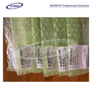 MTNB000019AA N510068462AA Ball Spline For Panasonic NPM 8 Head