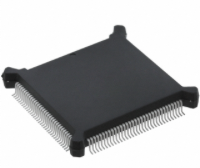  MC68332ACEH25 32 Bit Microcontrollers MCU QFP-132 AEC-Q100 Manufactures