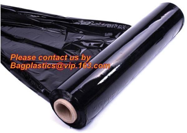 Construction films, building film, sand bag, plastic film, agriculture film,