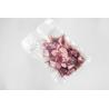 Buy cheap PA PE Medium Barrier Vacuum Pouches 3mil 4mil 5mil 50-200mic For Frozen Or Fresh from wholesalers