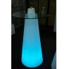 Buy cheap LED table Bar-028 colors changeable Waterproof IP65 for outdoor use from wholesalers