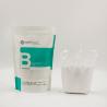 Buy cheap Professional Hair Lightening Powder Hair Bleach for Quick and Ammonia Free Hair from wholesalers