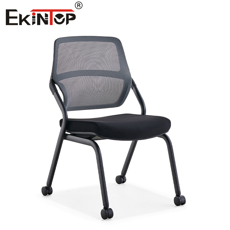 Training Chair