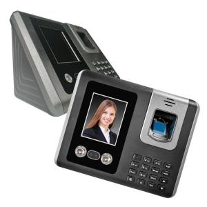 Web Software Free SDK Thumb Punching Attendance System Manufactures