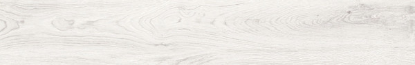 Moisture-Proof 150x900mm Gray And Brown Wooden Porcelain Strips For Home Decoration Non-Slip Inside Floor Strip