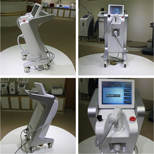 (Hot in USA) 2015 Revolutionary Stubborn Fat Killer liposonix machine / ultrashape machine/hifu slimming machine