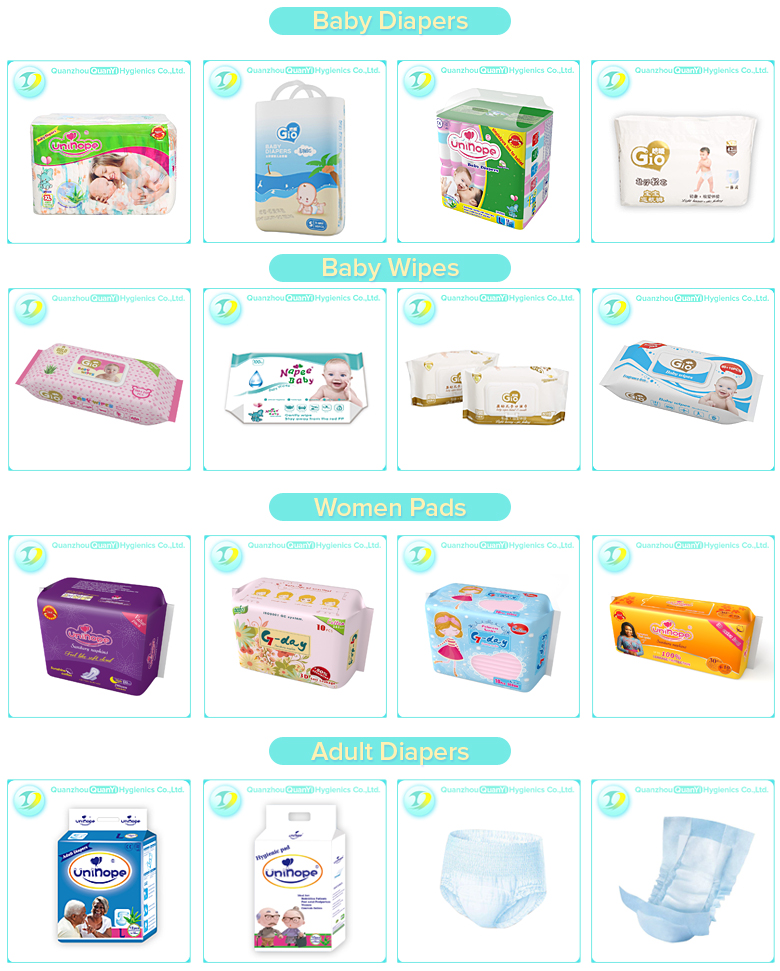 Ultra Breathable Cotton Panty Liners 155cm for Daily by Women Mini Pad Function Day