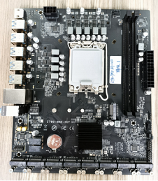 Z790-9M2-ITC.jpg