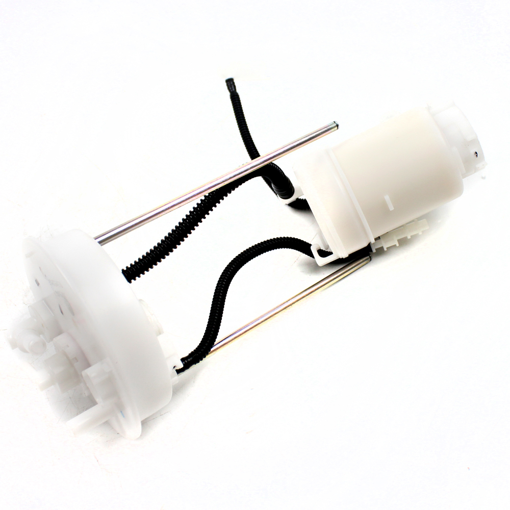 17048 -TEC - 000 Honda Civic Air Filter Replacement Honda FC1 FC7