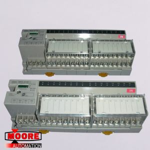  SRT2-ID16T-1 OMRON Remote Input Terminal Manufactures