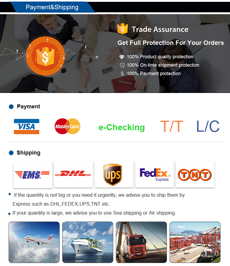 GPS Tracker with Car Alarm System/Microphone for Wiretapping/SMS Control Car